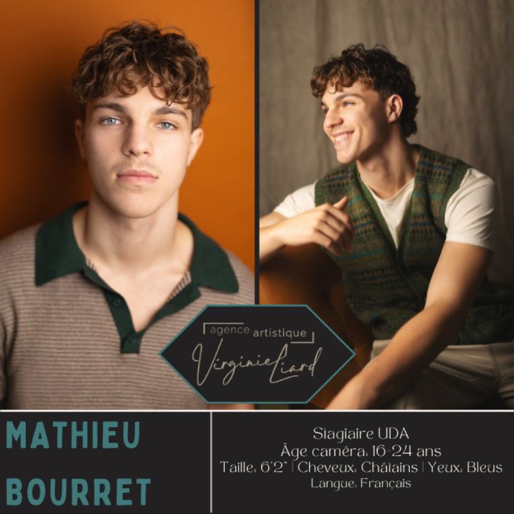 Mathieu