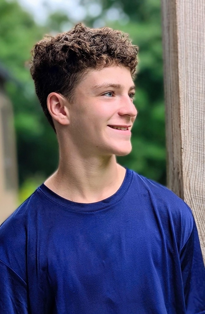 Ludoïc
