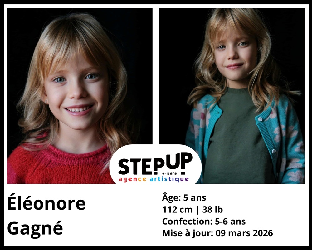 Éléonore