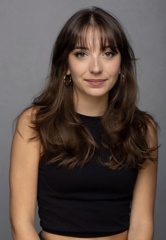 Elisabeth