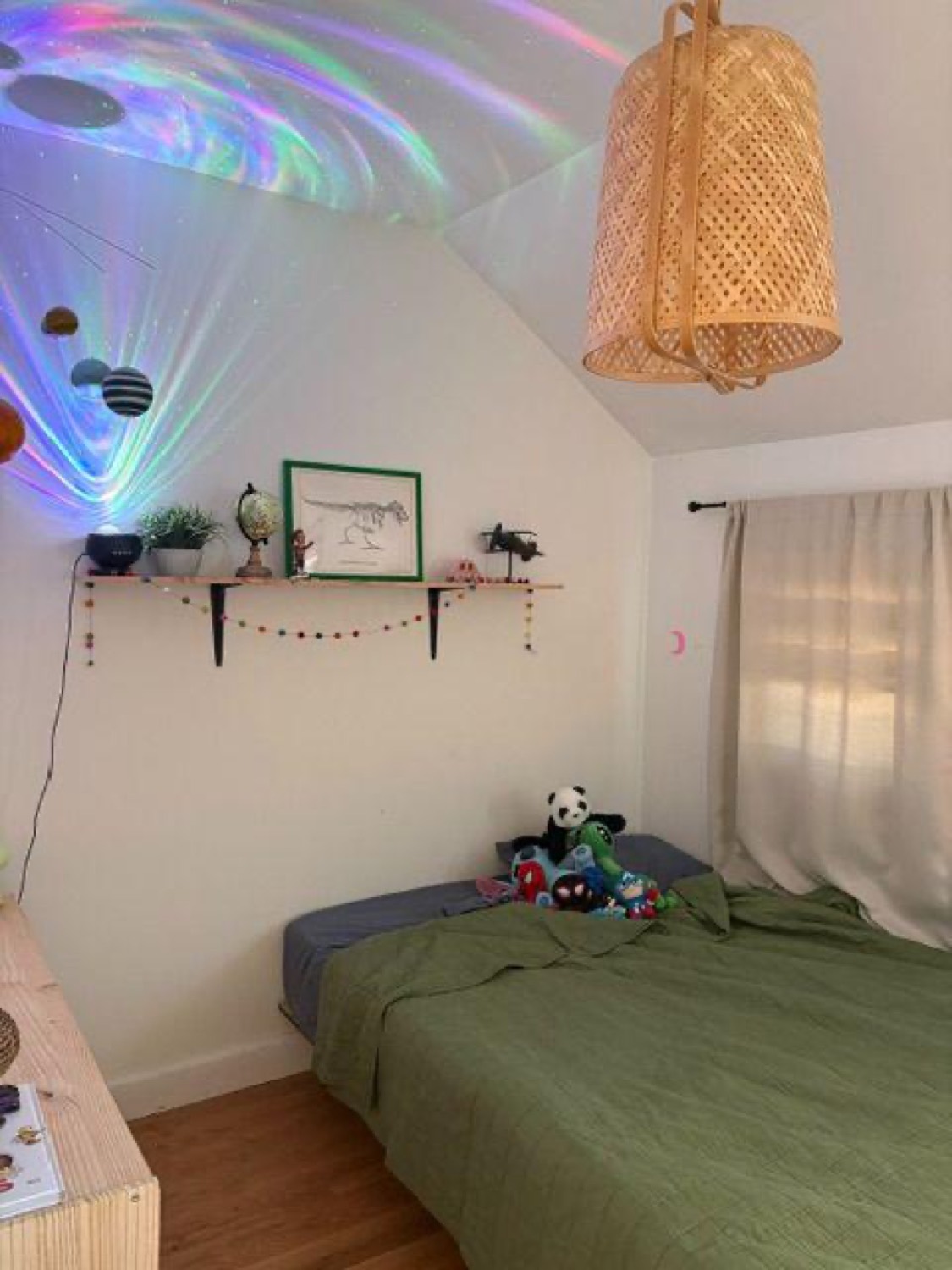 Maison sur la Rive-Sud — photo 2