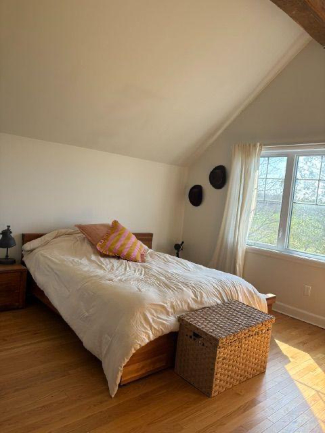Maison sur la Rive-Sud — photo 3